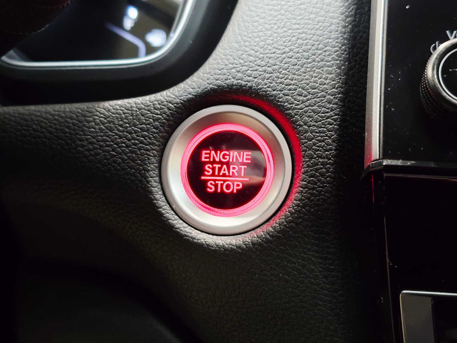 Thumbnail: 2022 Honda CR-V - 18