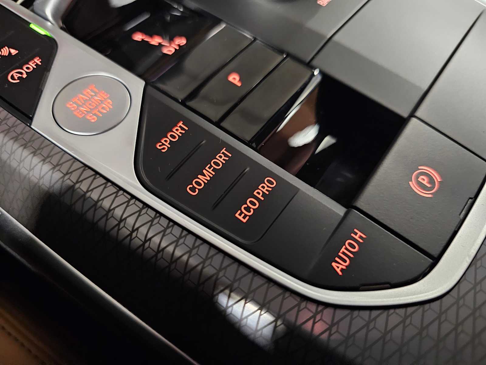 Thumbnail: 2026 BMW 4 Series - 22