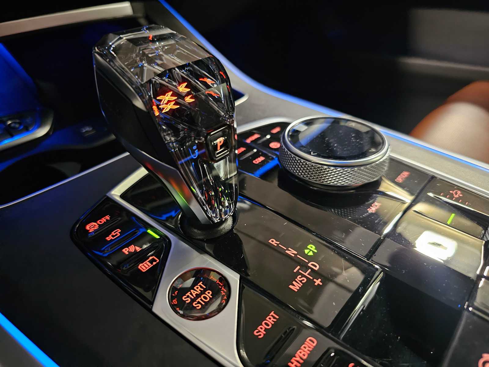 Thumbnail: 2022 BMW X5 - 30