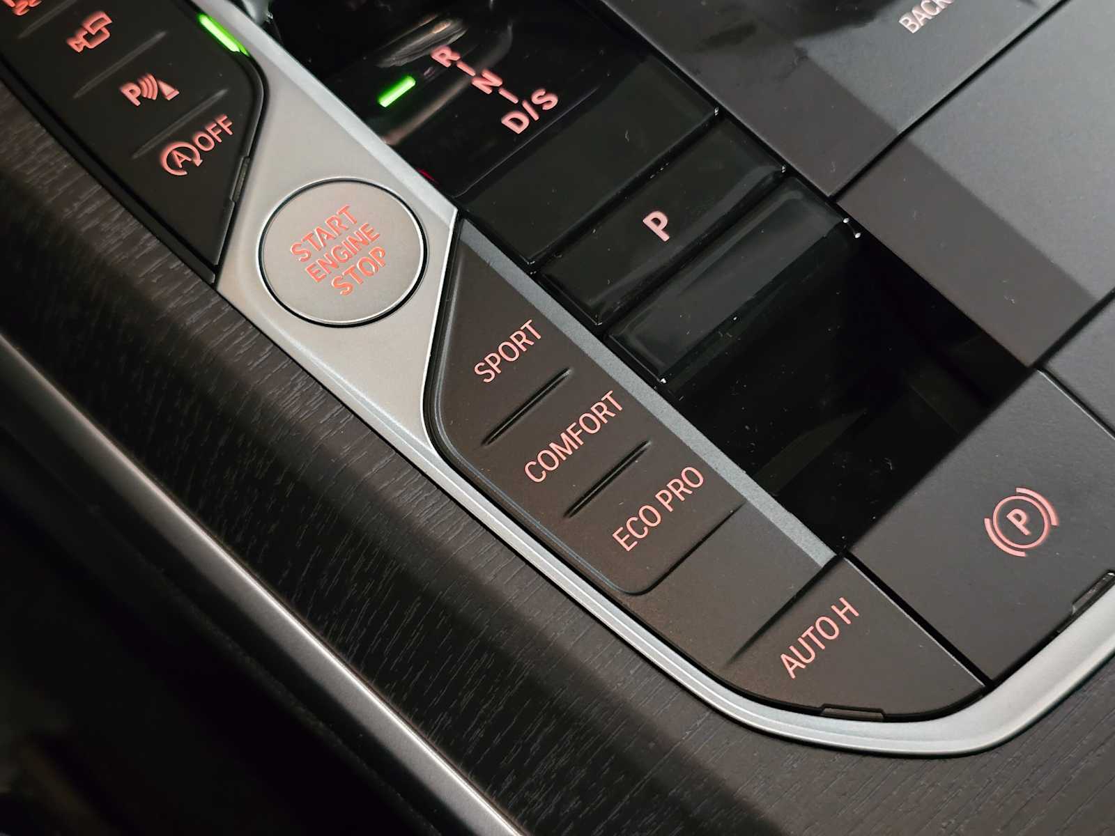 Thumbnail: 2026 BMW 2 Series - 18