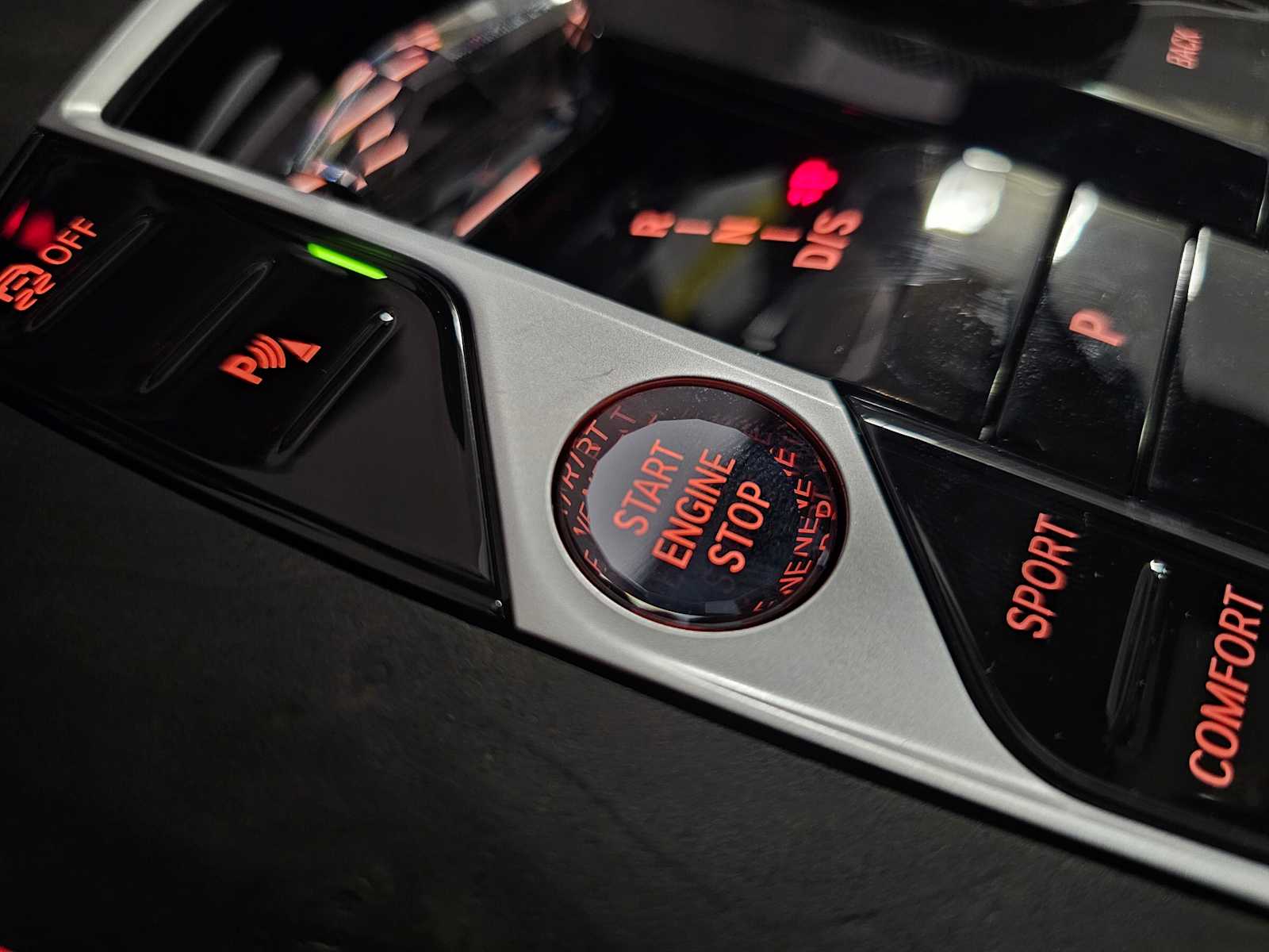 Thumbnail: 2026 BMW X5 - 29