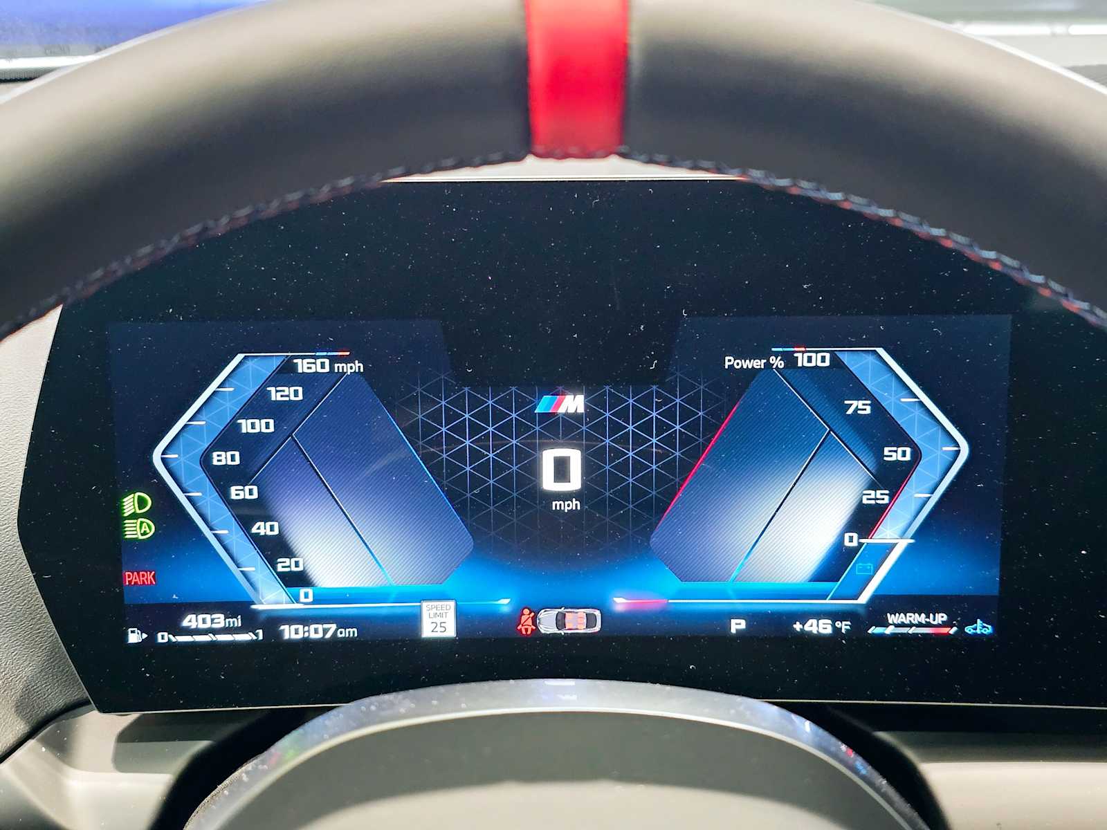 Thumbnail: 2025 BMW 2 Series - 12