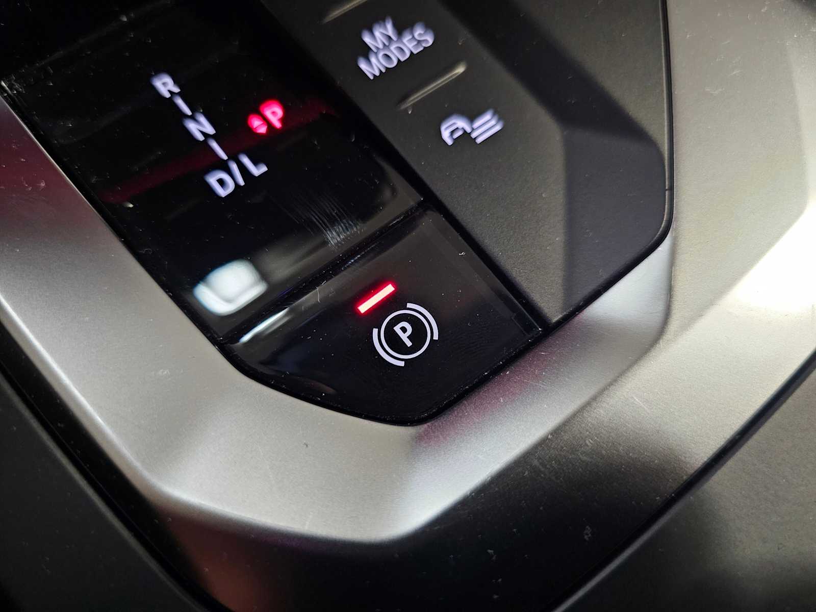 Thumbnail: 2025 BMW 2 Series - 21