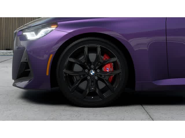 Thumbnail: 2026 BMW 2 Series - 7