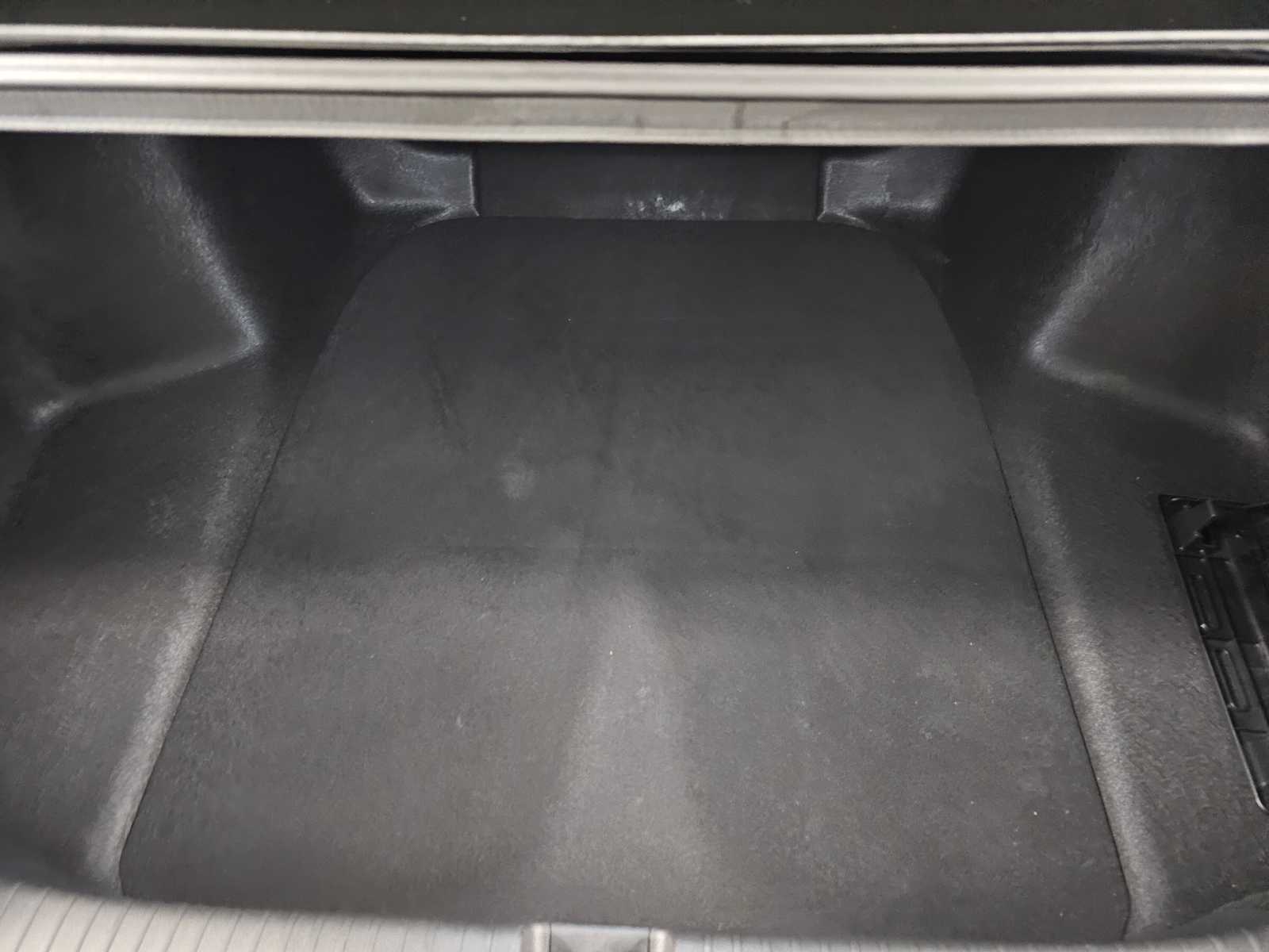 Thumbnail: 2024 Honda Accord - 40