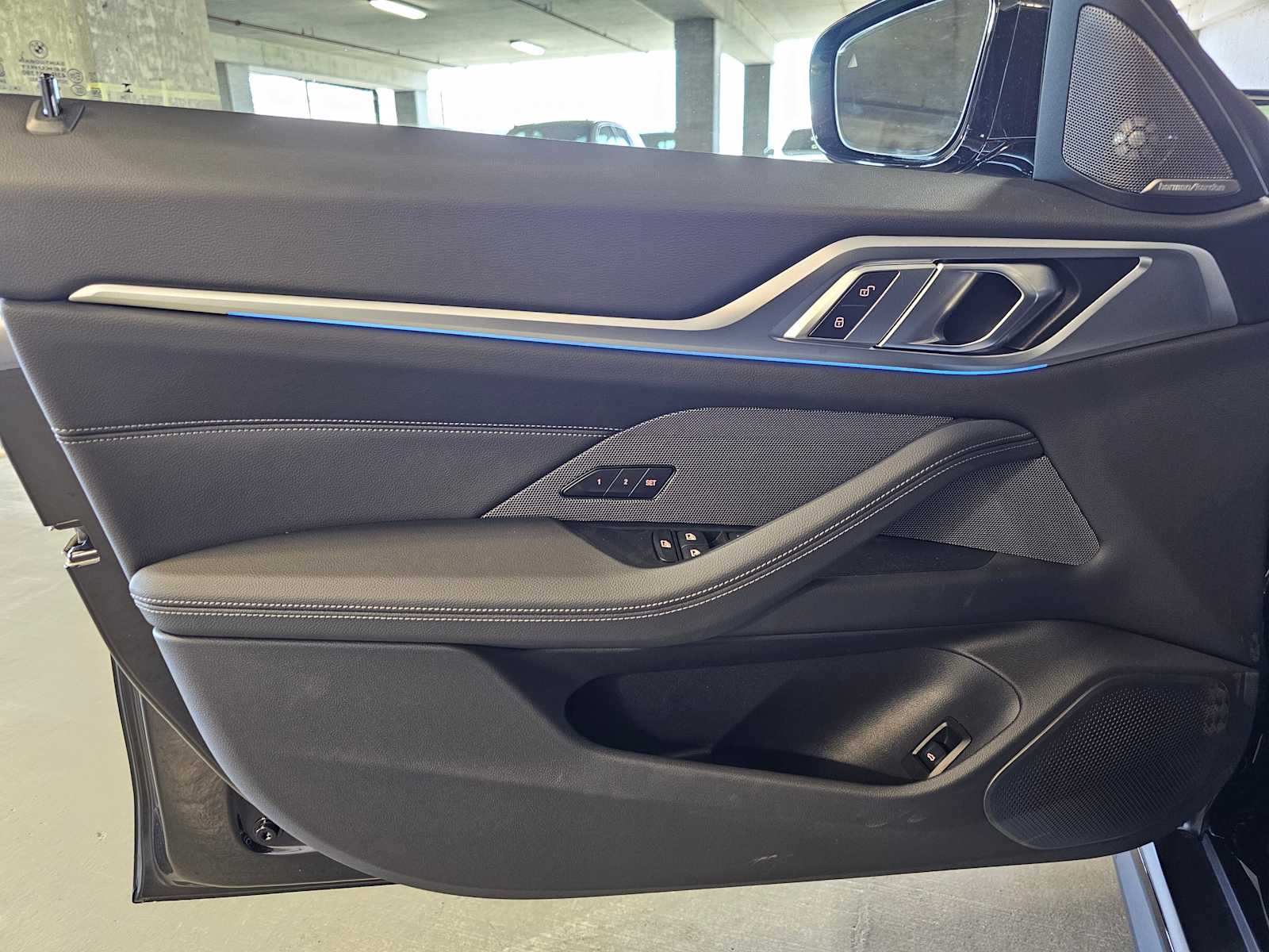 Thumbnail: 2026 BMW i4 - 28