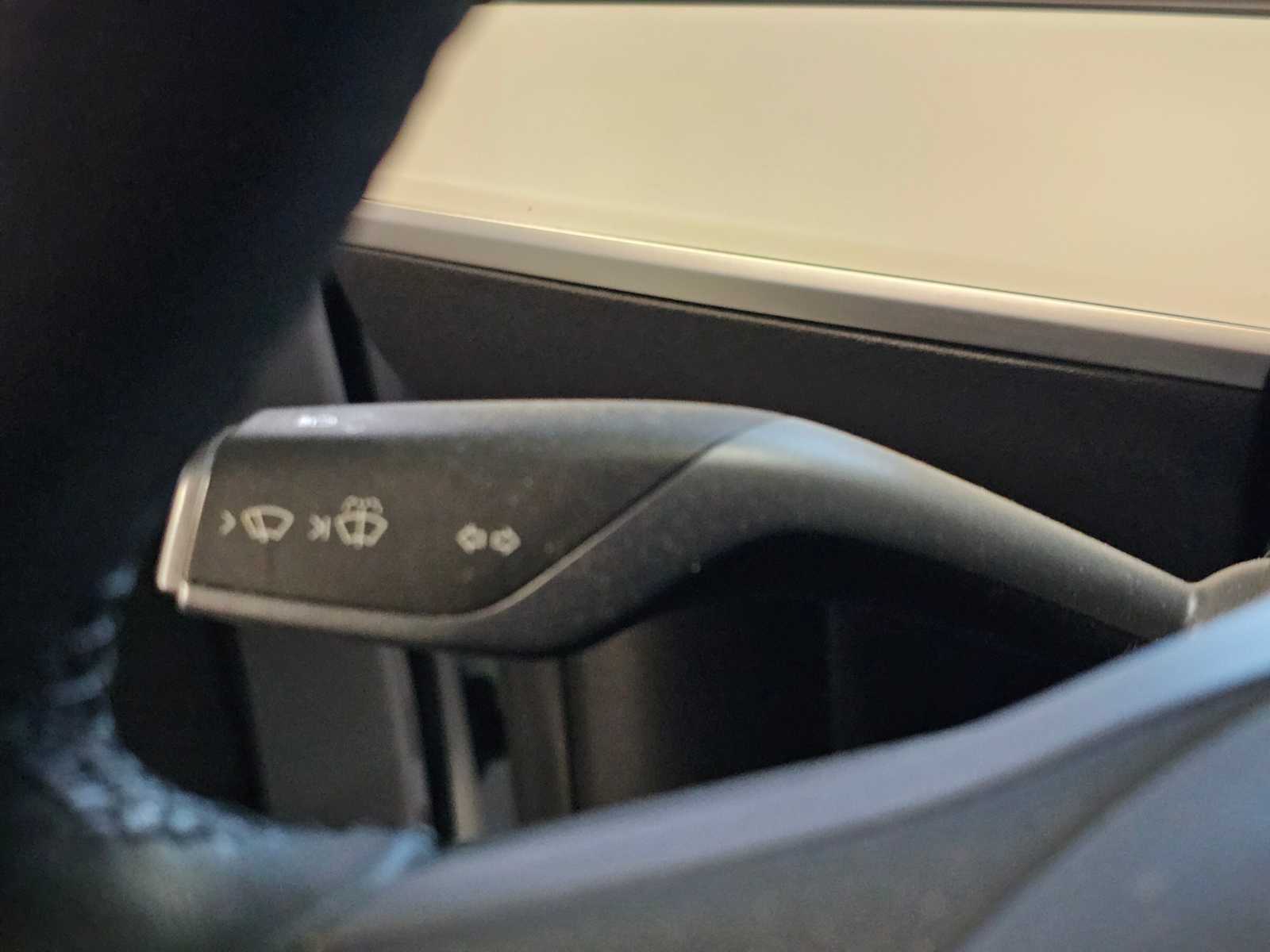 Thumbnail: 2020 Tesla Model Y - 16