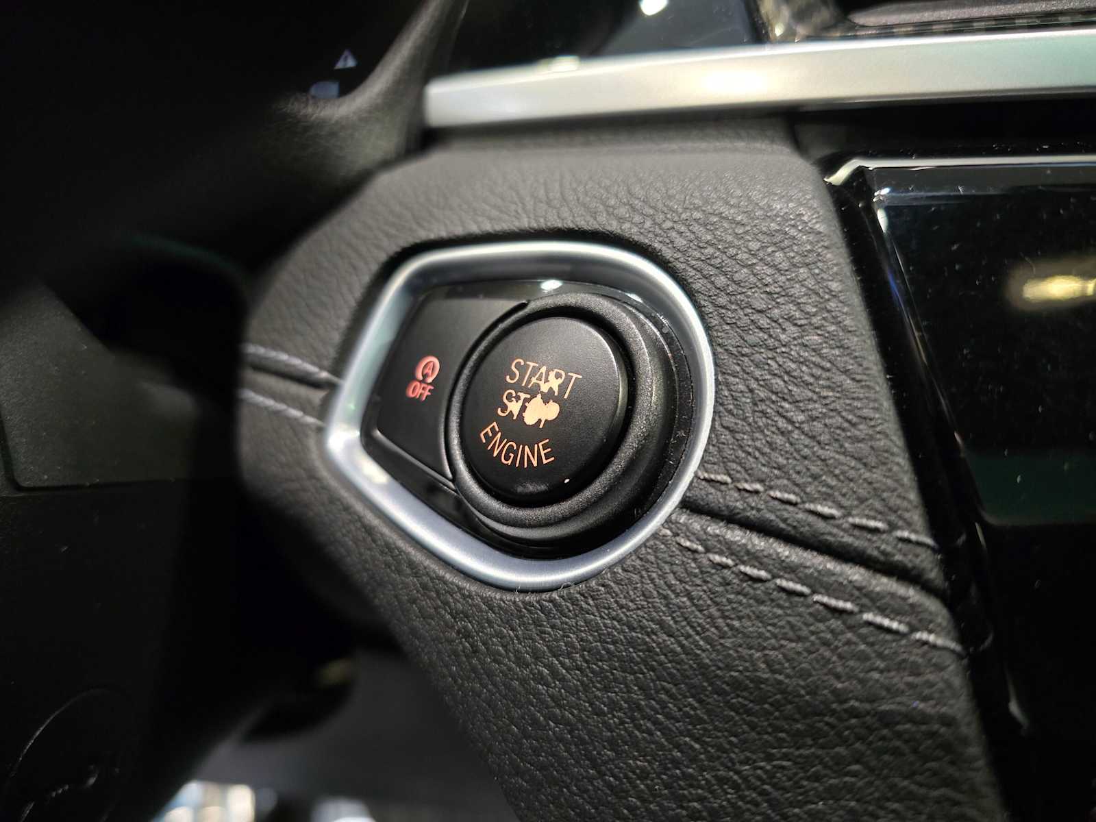 Thumbnail: 2020 BMW X2 - 23