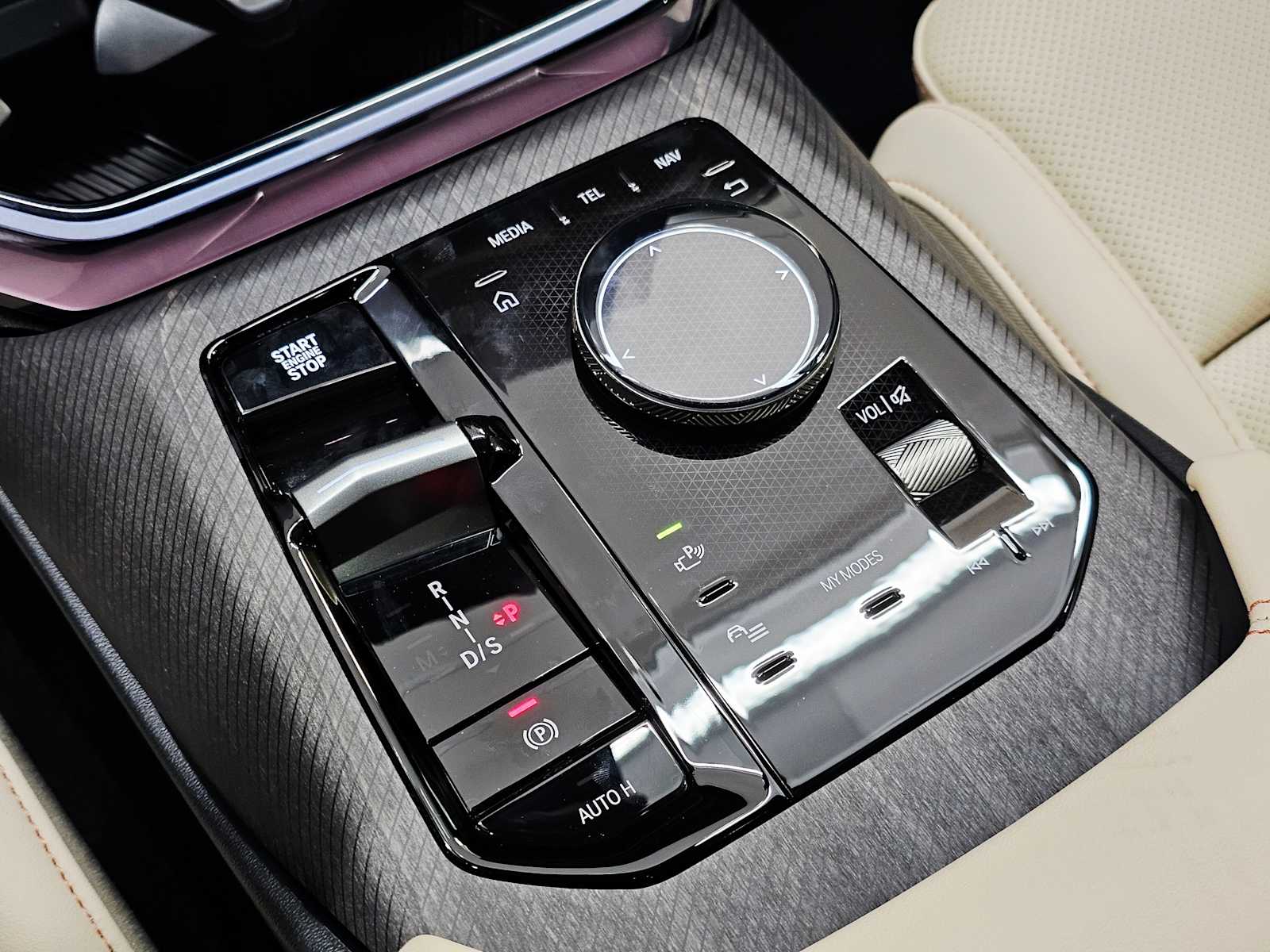 Thumbnail: 2026 BMW X3 - 20