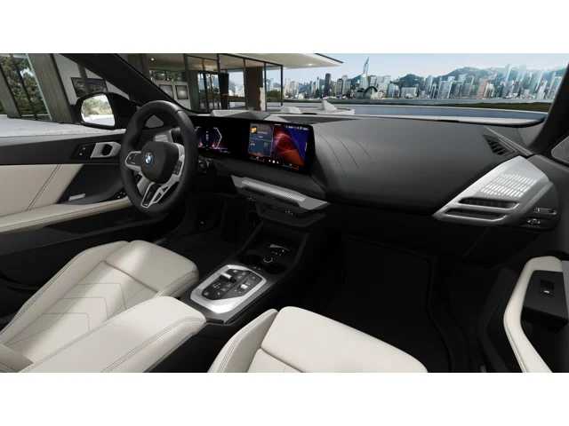 Thumbnail: 2026 BMW 2 Series - 14