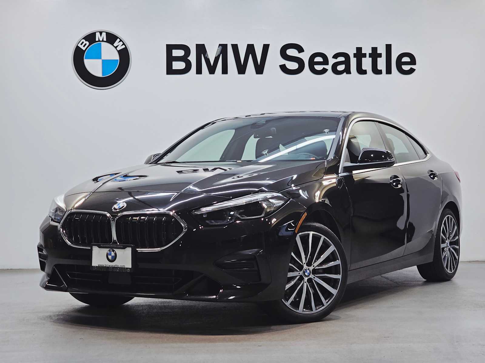 2022 BMW 2 Series 228i xDrive -
                  Seattle, WA