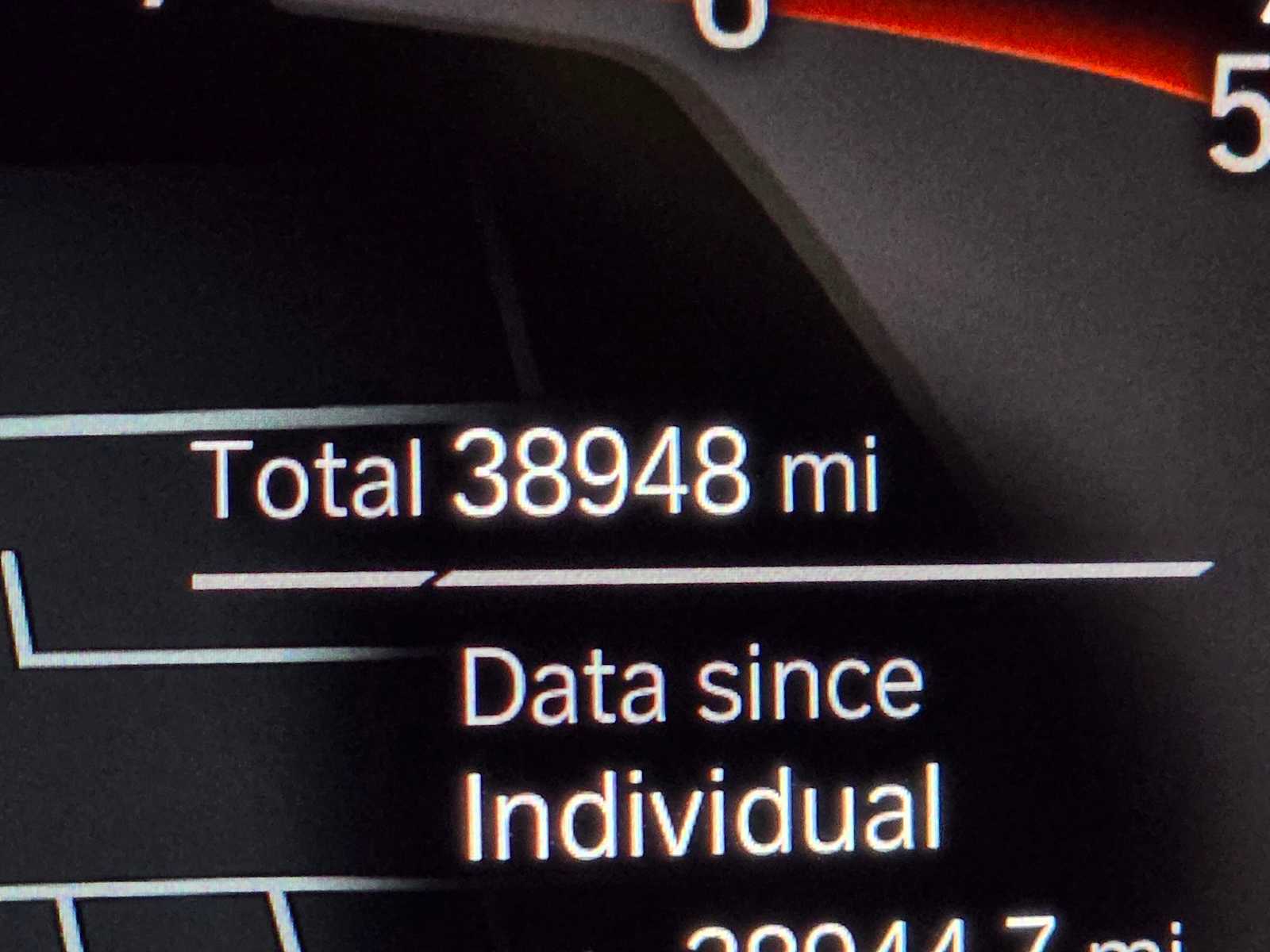 Thumbnail: 2022 BMW X3 - 37