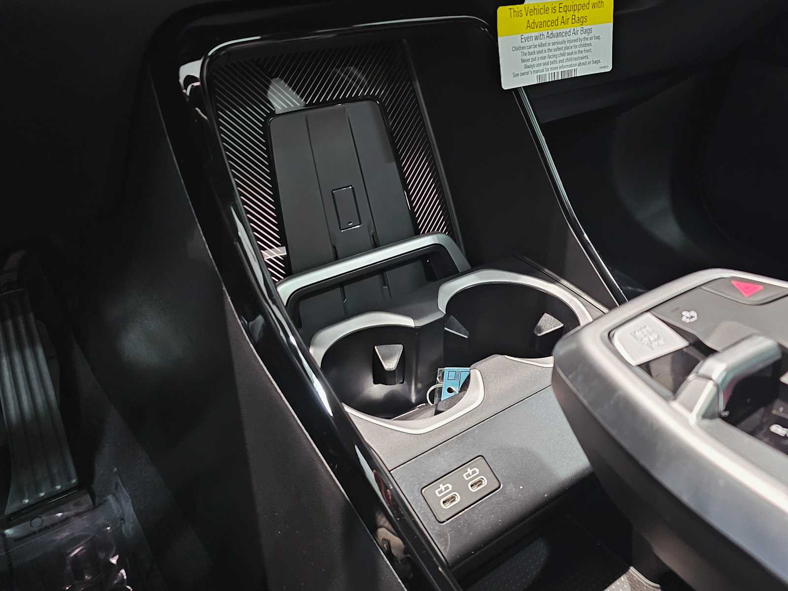 Thumbnail: 2026 BMW X1 - 19