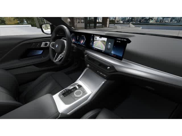 Thumbnail: 2026 BMW 2 Series - 14