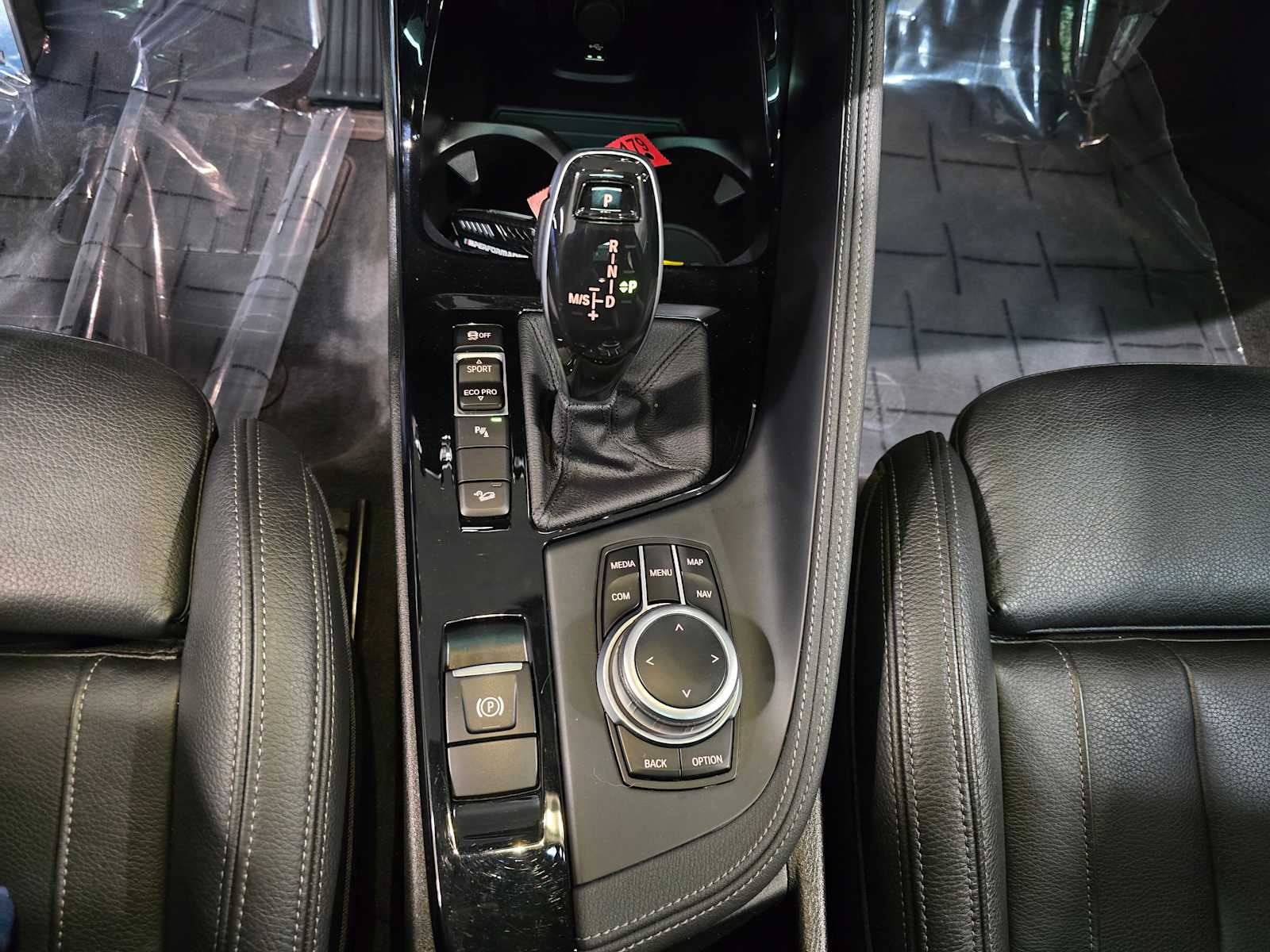 Thumbnail: 2020 BMW X2 - 24