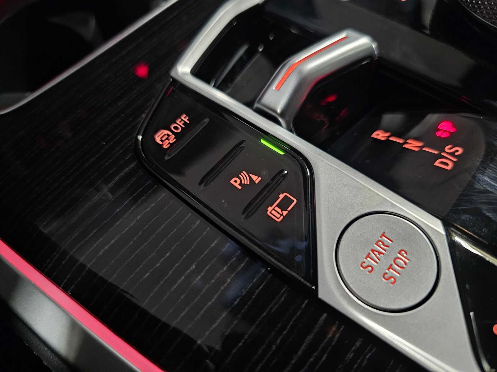 Thumbnail: 2026 BMW X5 - 27