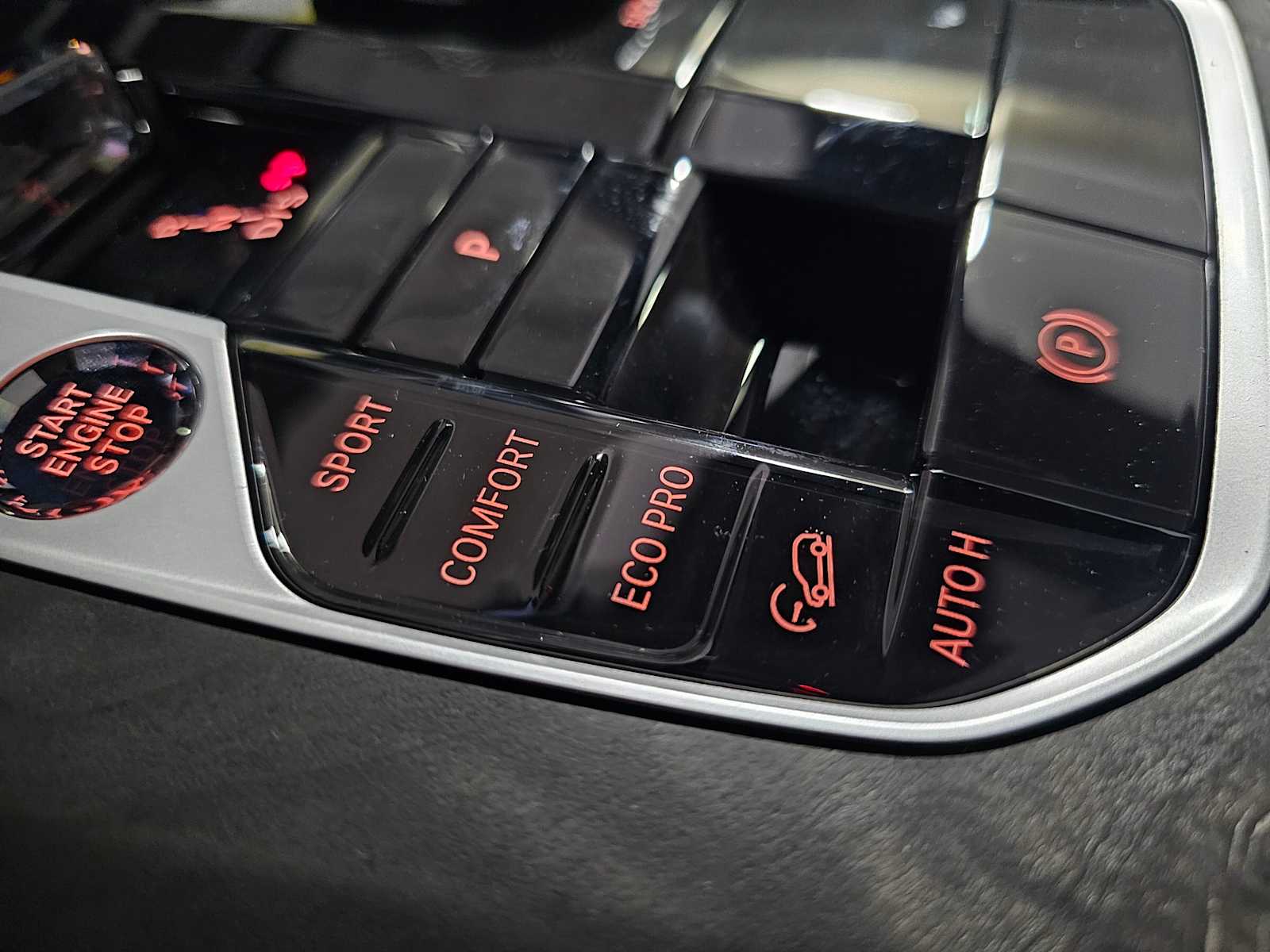 Thumbnail: 2026 BMW X5 - 22