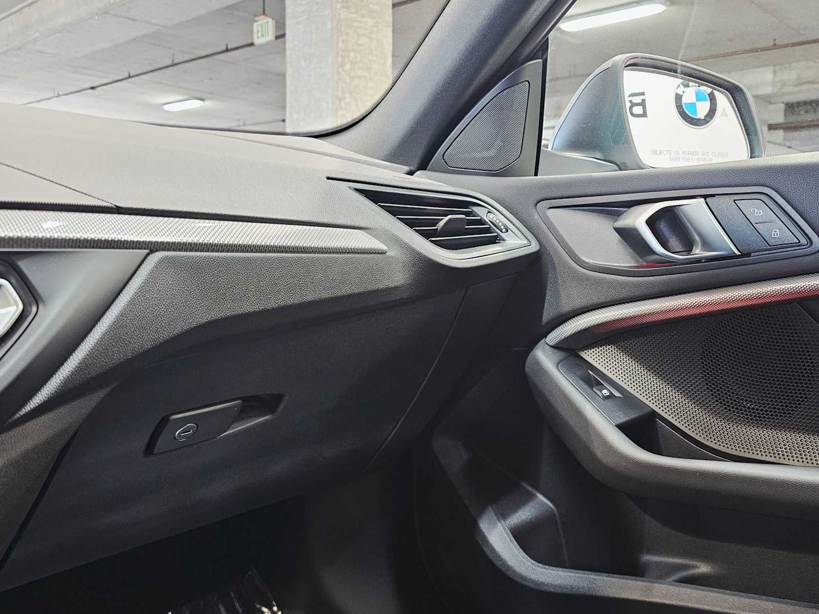 Thumbnail: 2024 BMW 2 Series - 20