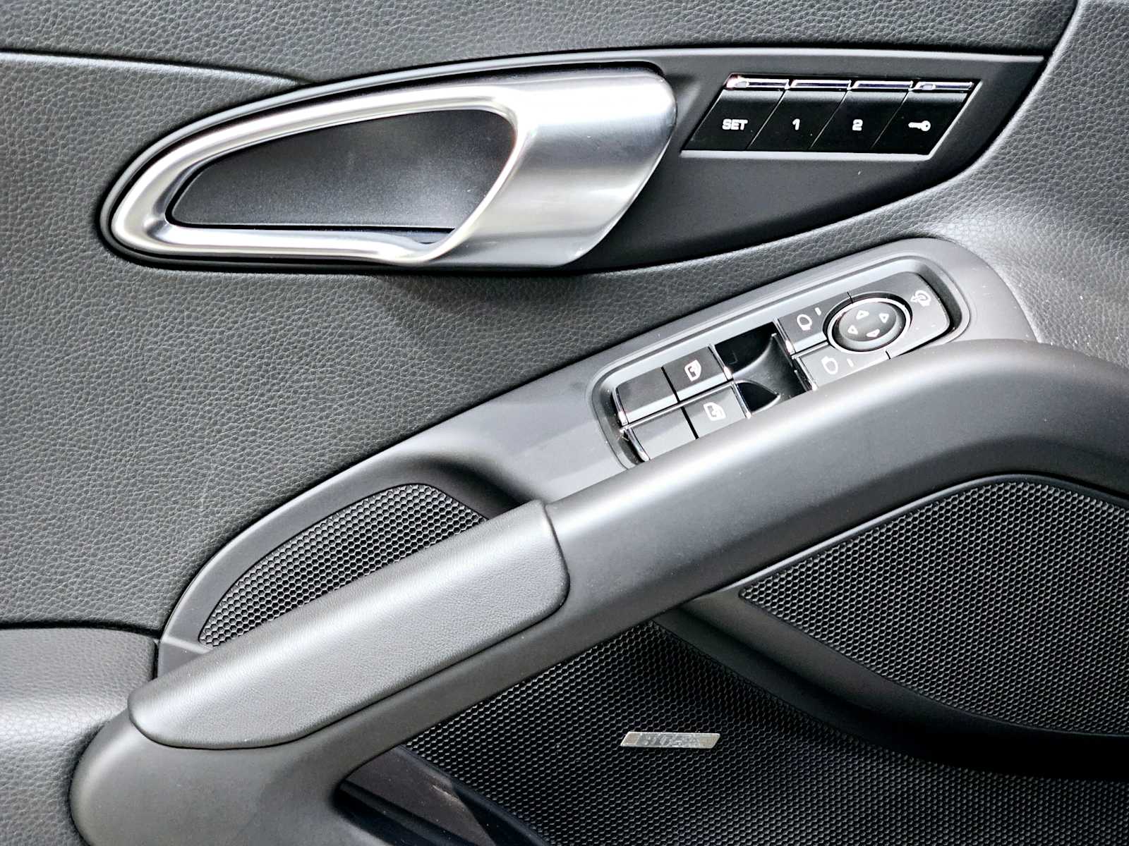 Thumbnail: 2024 Porsche 718 Cayman - 24