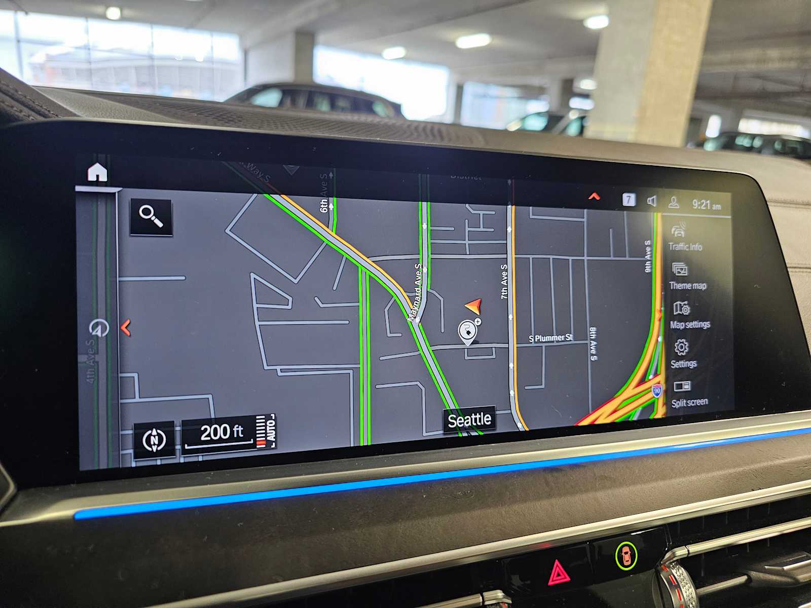 Thumbnail: 2022 BMW X5 - 18