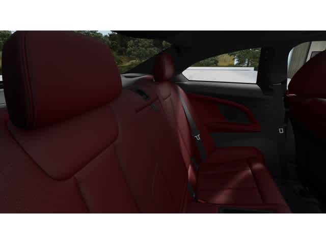 Thumbnail: 2026 BMW 2 Series - 12