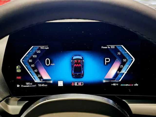 Thumbnail: 2025 BMW 2 Series - 13