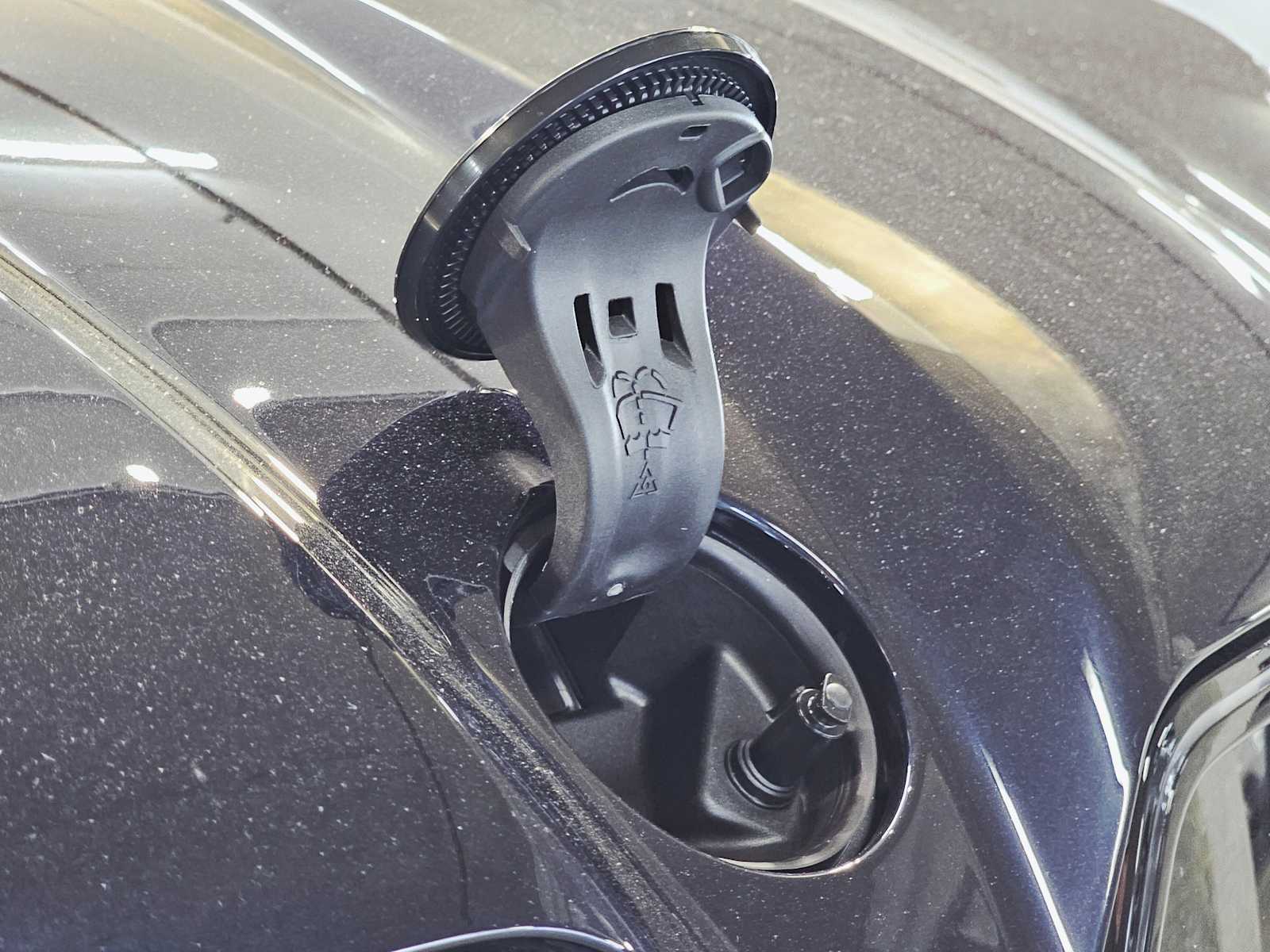 Thumbnail: 2026 BMW iX - 9