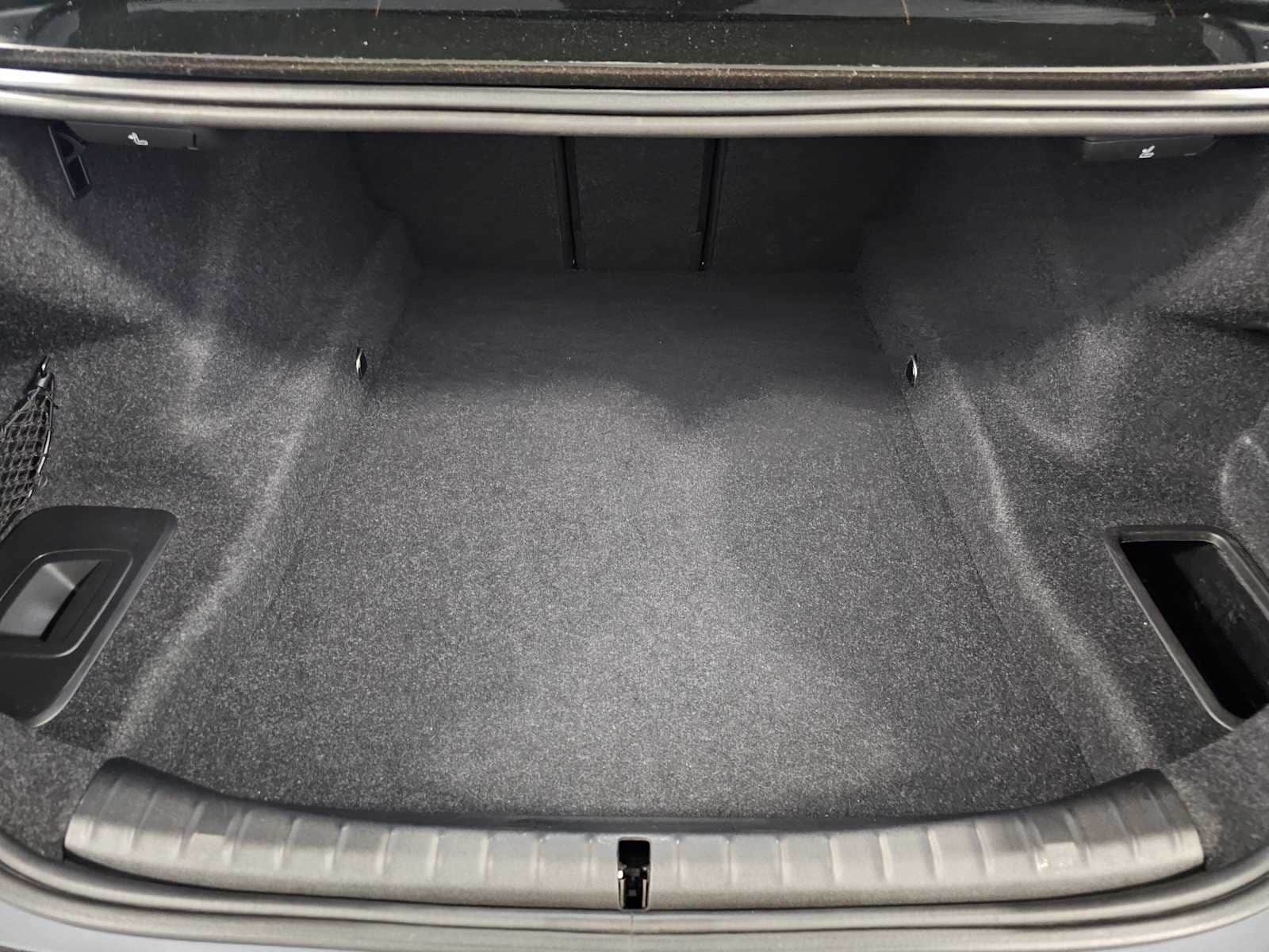 Thumbnail: 2021 BMW M5 - 41