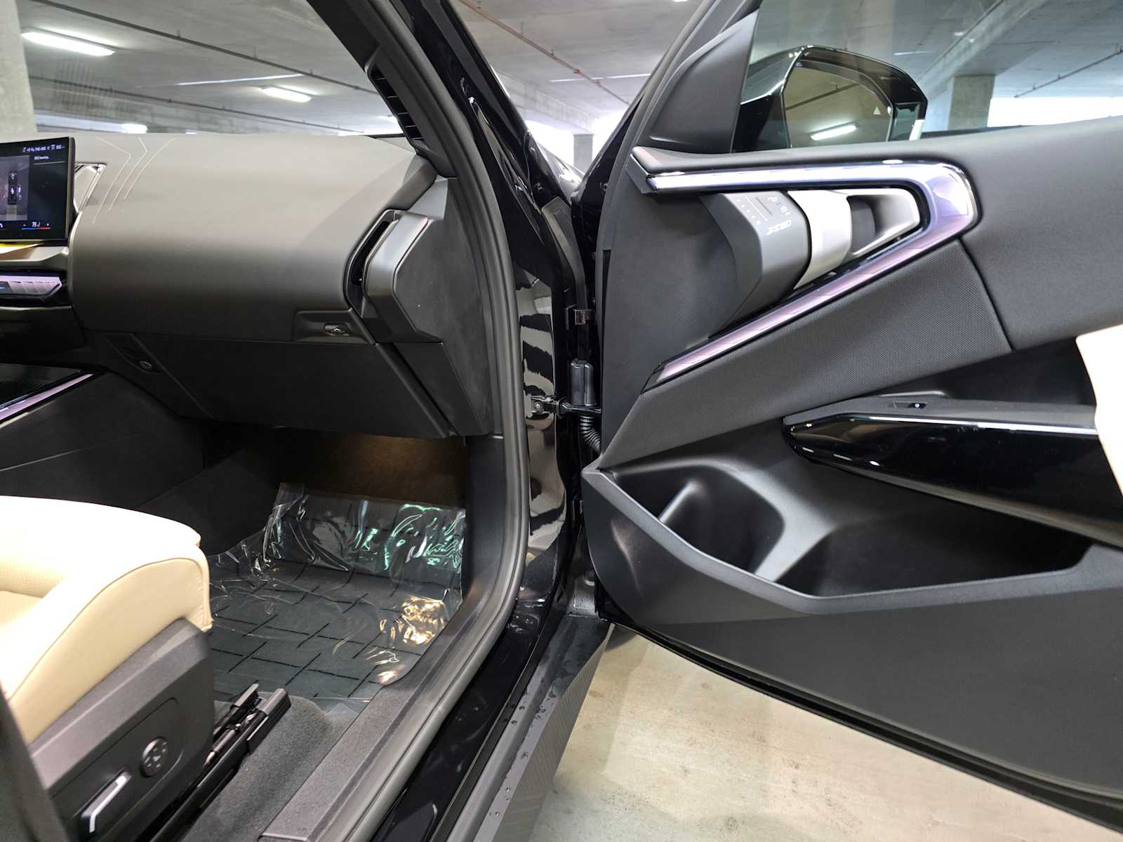 Thumbnail: 2026 BMW X3 - 29