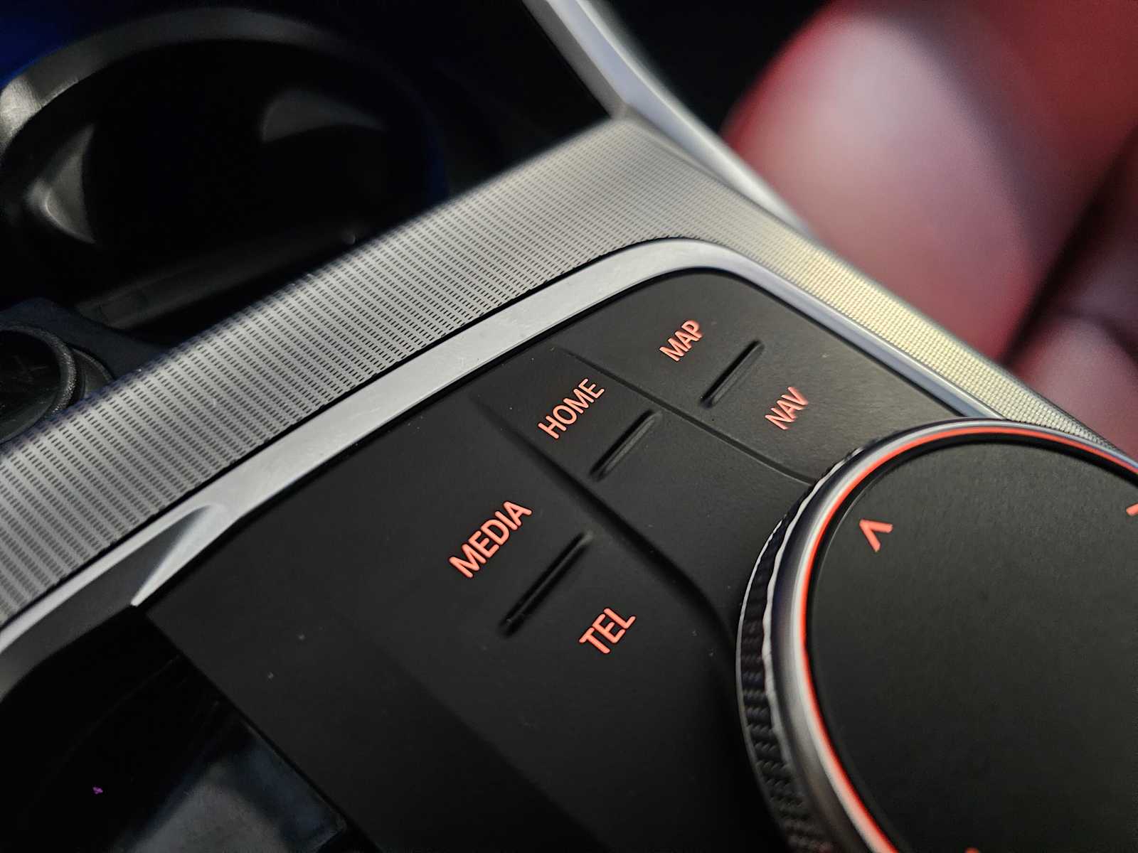 Thumbnail: 2023 BMW i4 - 26