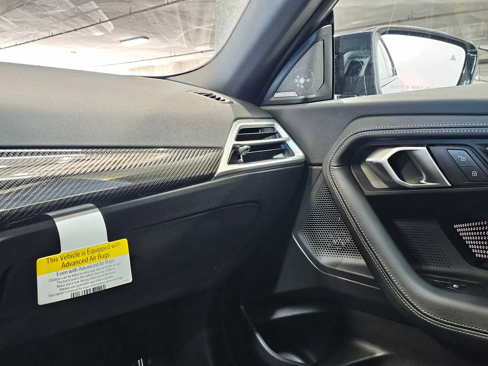 Thumbnail: 2026 BMW 2 Series - 20