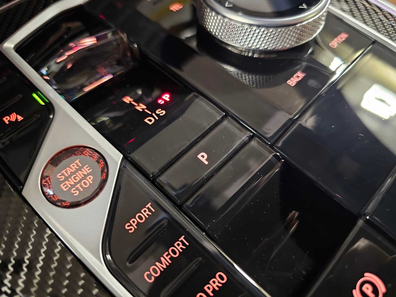 Thumbnail: 2026 BMW X5 - 24