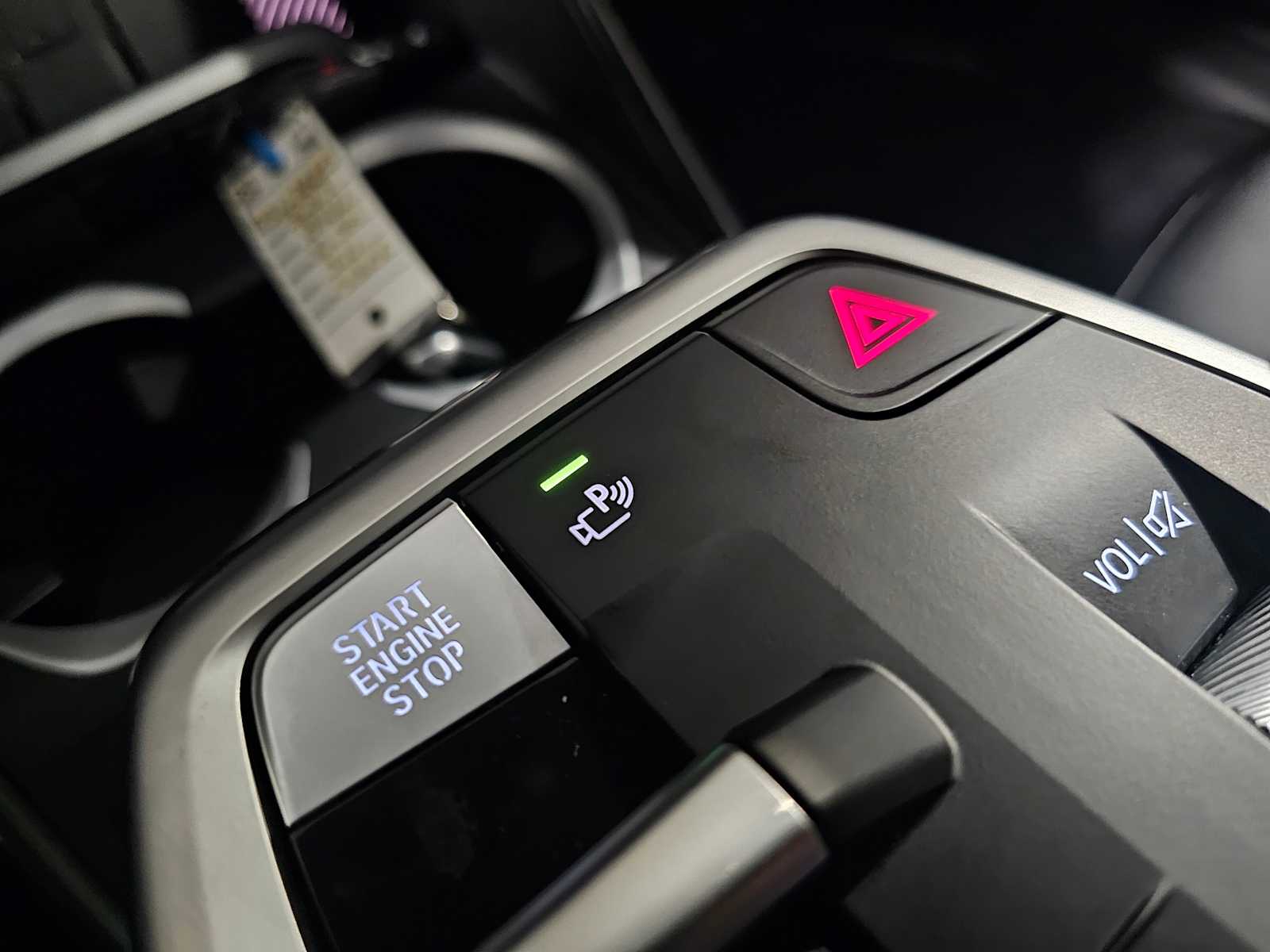 Thumbnail: 2023 BMW X1 - 25