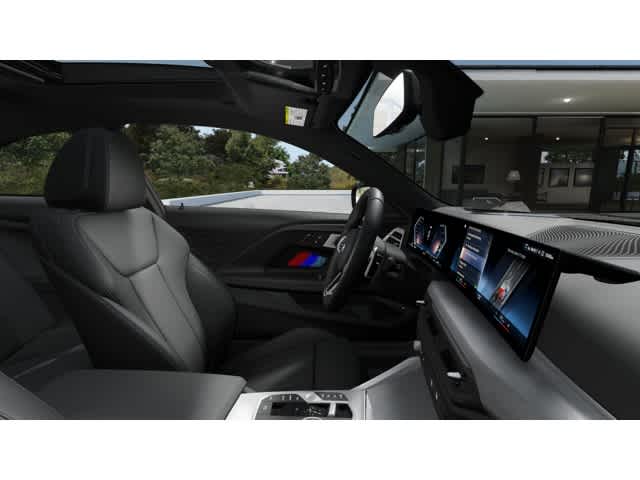 Thumbnail: 2026 BMW 2 Series - 9