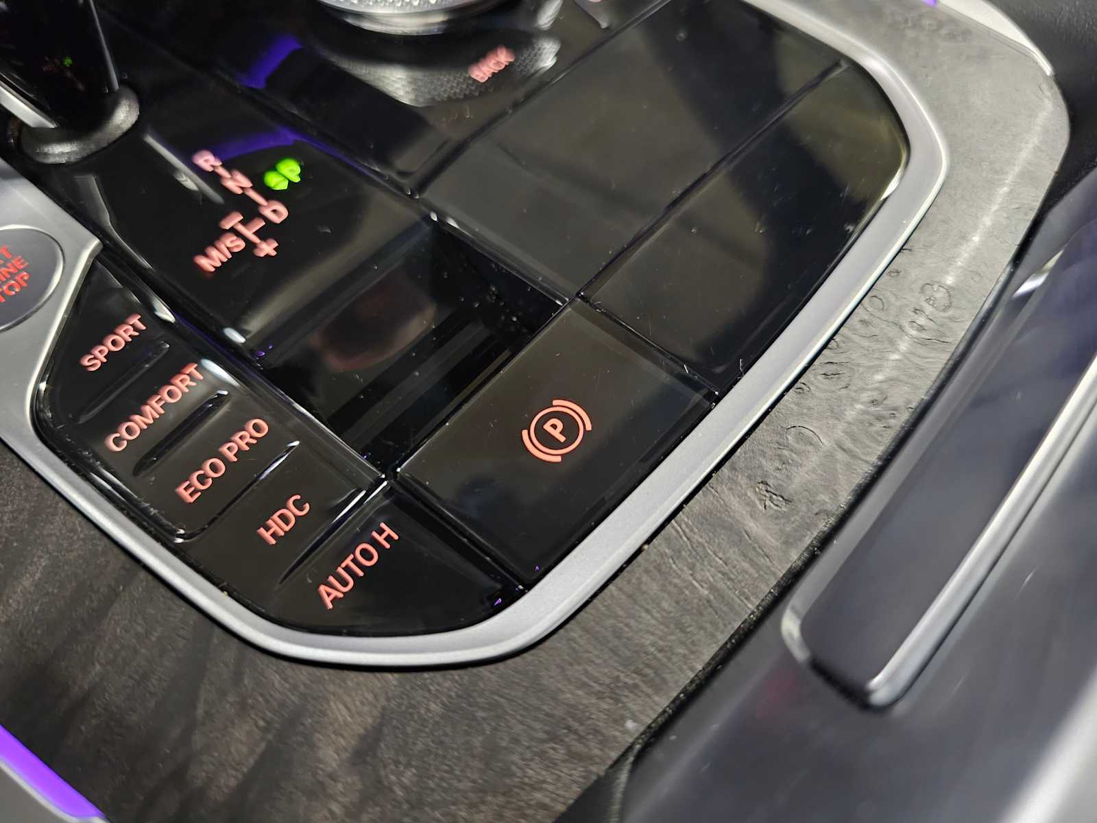 Thumbnail: 2023 BMW X5 - 26