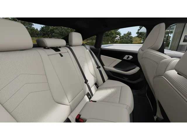 Thumbnail: 2026 BMW 2 Series - 12