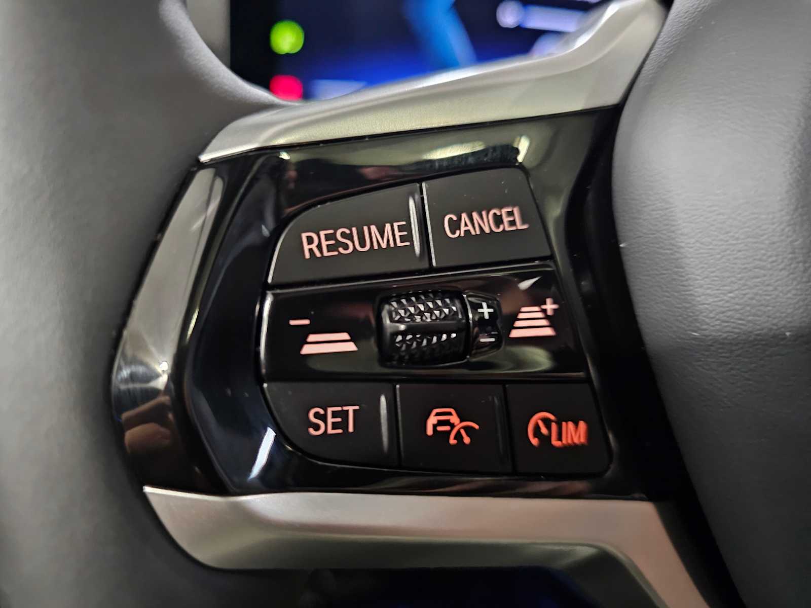 Thumbnail: 2025 BMW i4 - 19