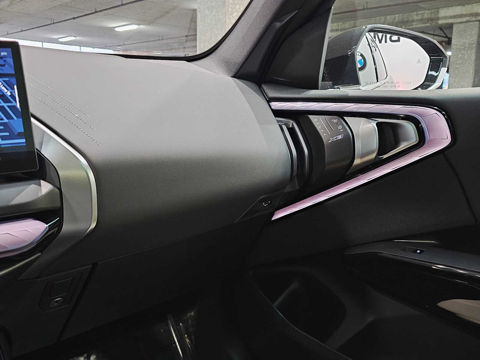 Thumbnail: 2026 BMW X3 - 20