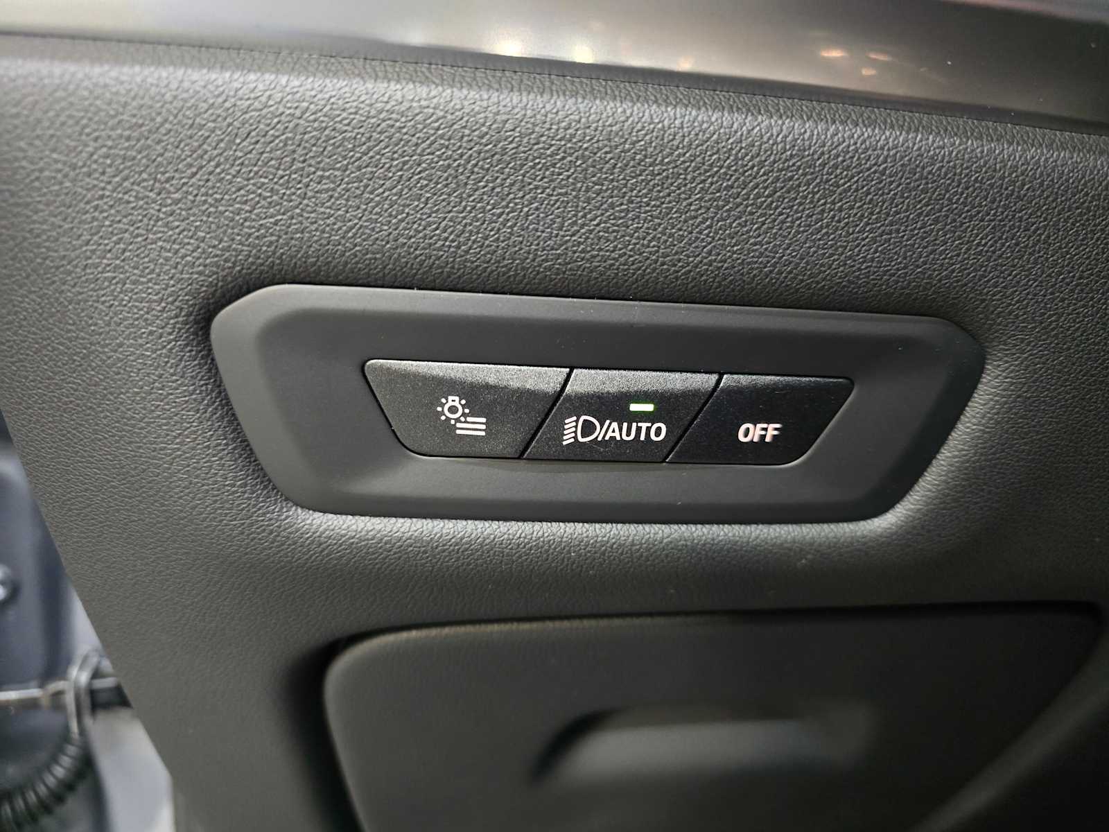 Thumbnail: 2026 BMW X5 - 20