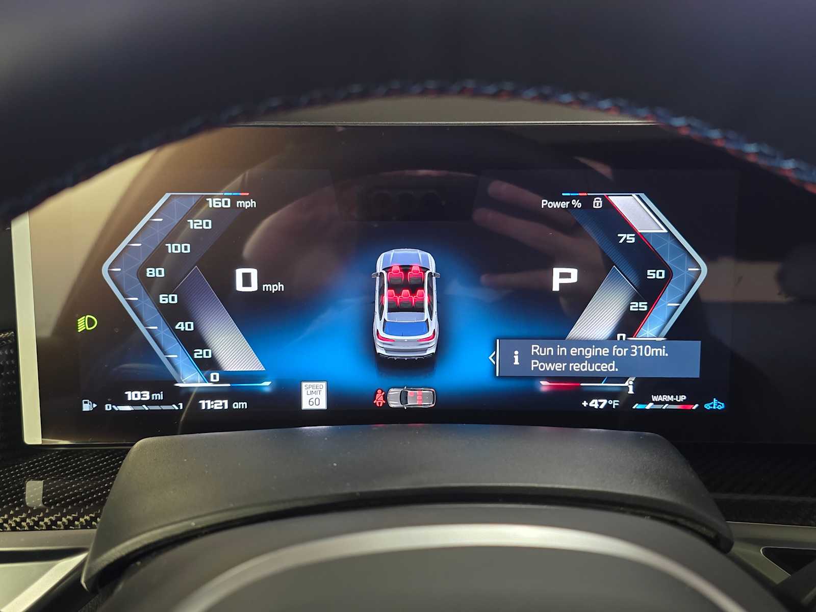 Thumbnail: 2026 BMW X5 - 12