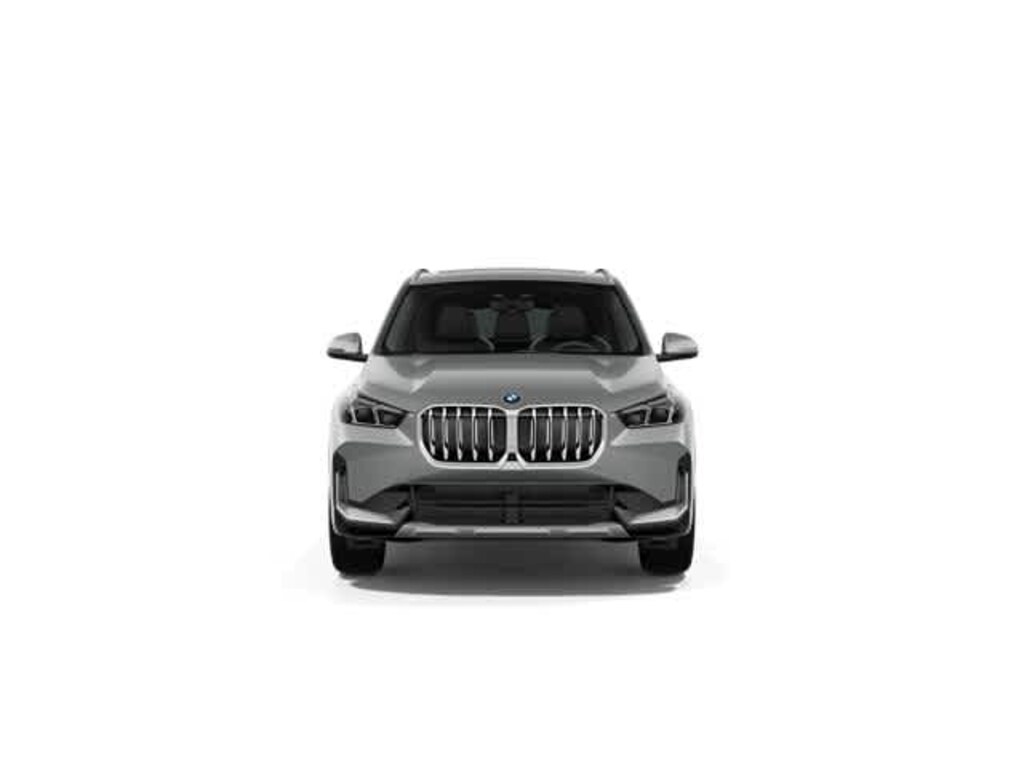 New 2026 BMW X1 xDrive28i SUV