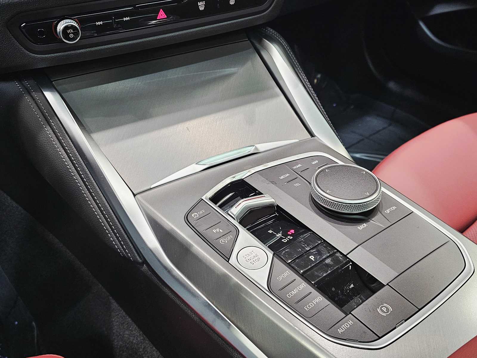 Thumbnail: 2026 BMW 2 Series - 17