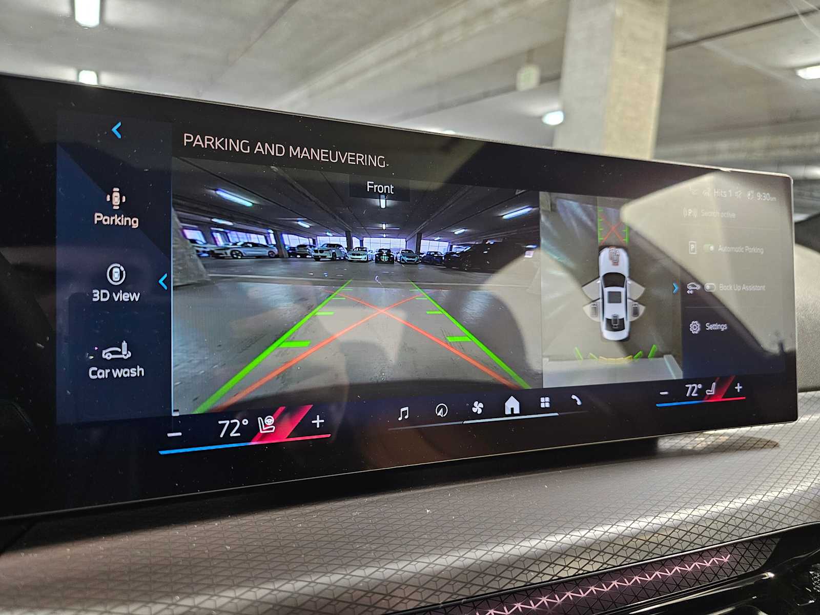 Thumbnail: 2026 BMW 3 Series - 17