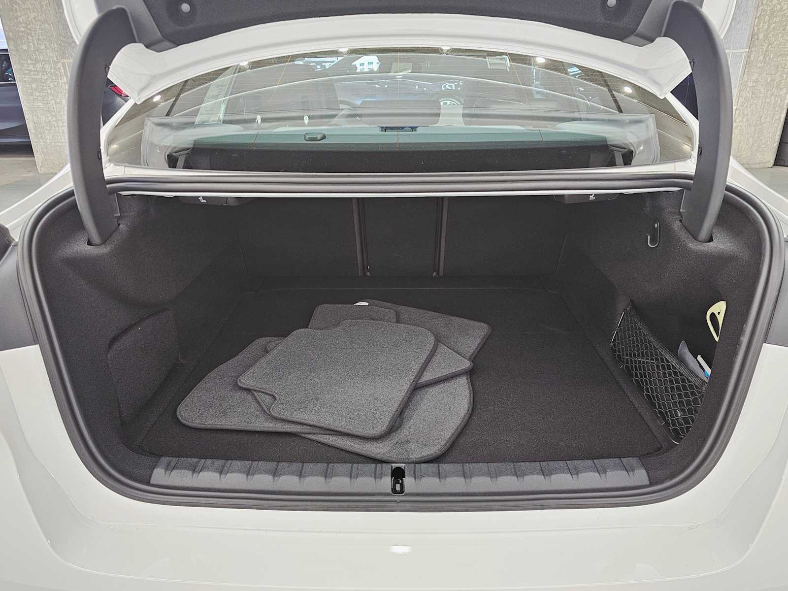 Thumbnail: 2025 BMW 2 Series - 28