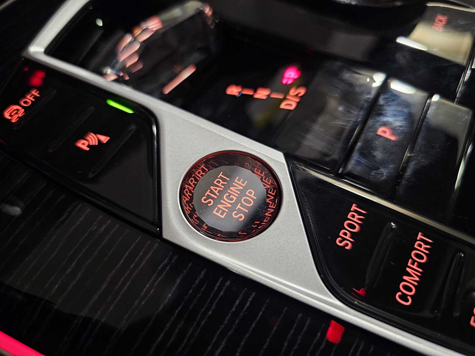 Thumbnail: 2026 BMW X5 - 28