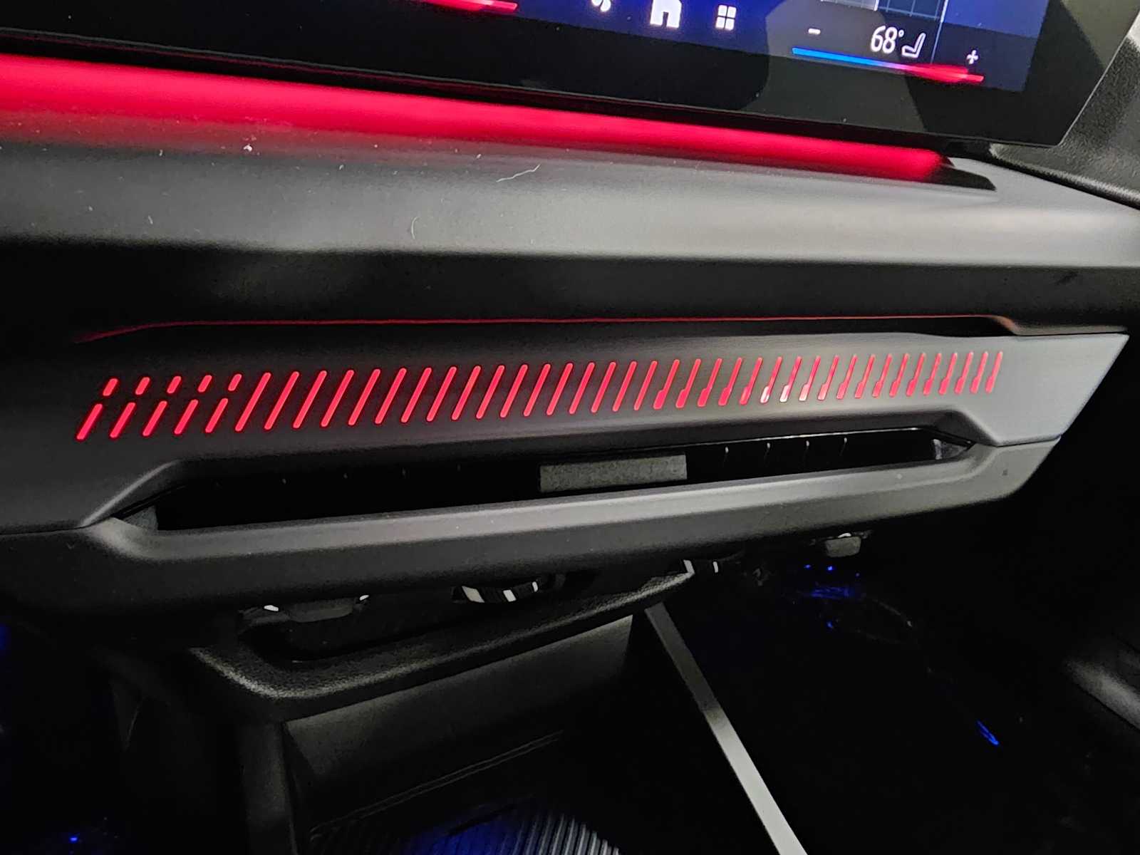 Thumbnail: 2025 BMW 2 Series - 18