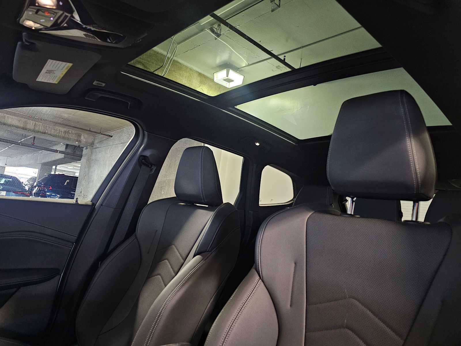 Thumbnail: 2023 BMW X1 - 33