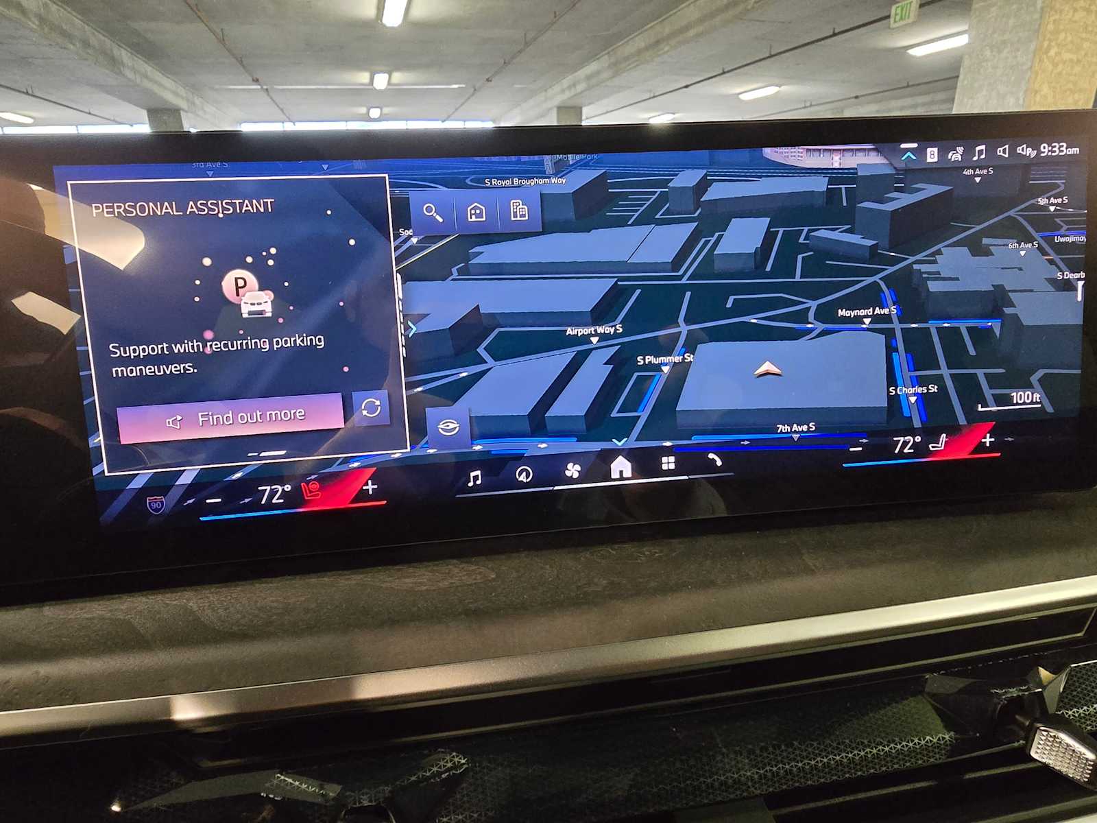 Thumbnail: 2026 BMW X5 - 15