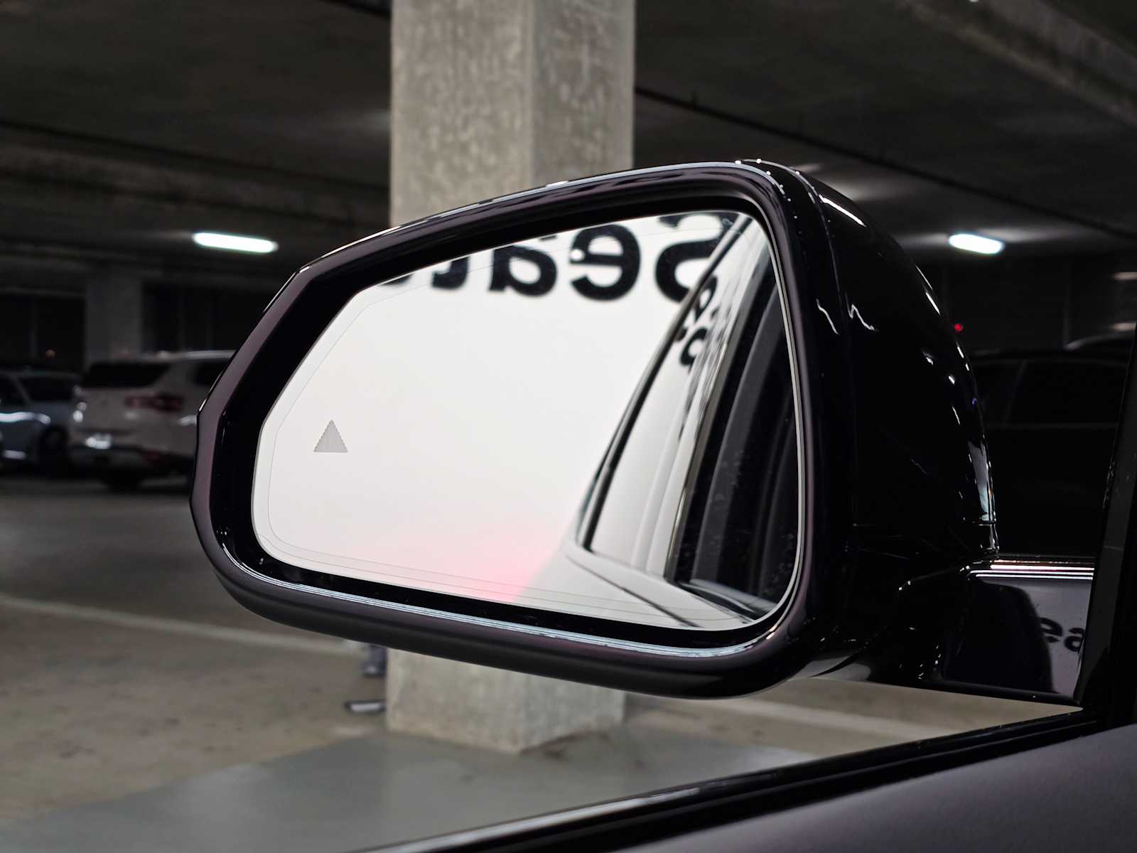 Thumbnail: 2026 BMW X1 - 20