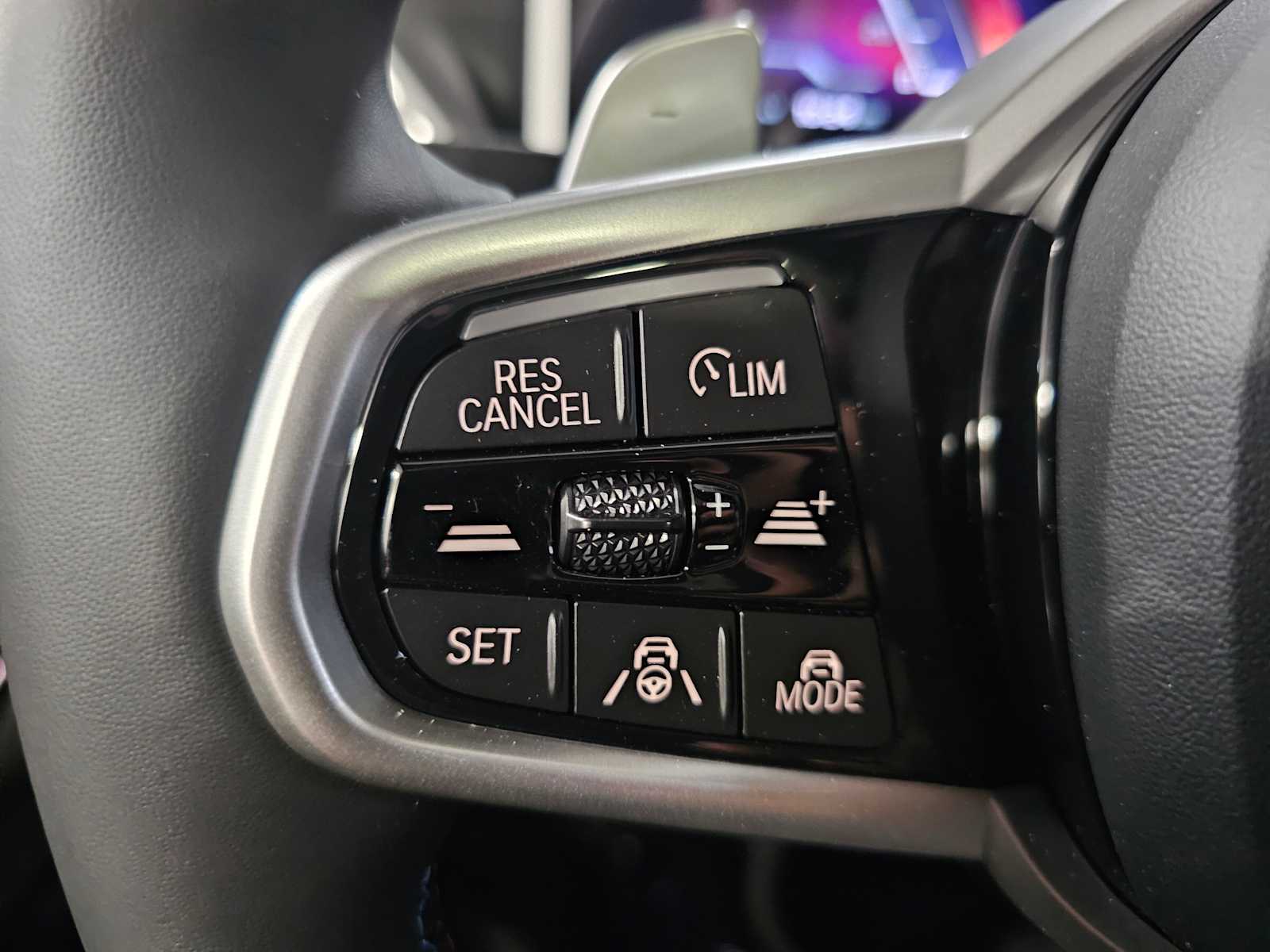 Thumbnail: 2026 BMW 3 Series - 20